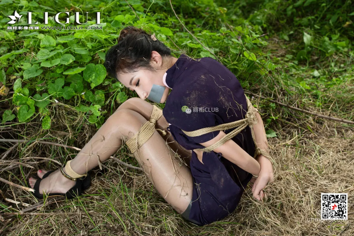 Si Tong: Ligui photo 28