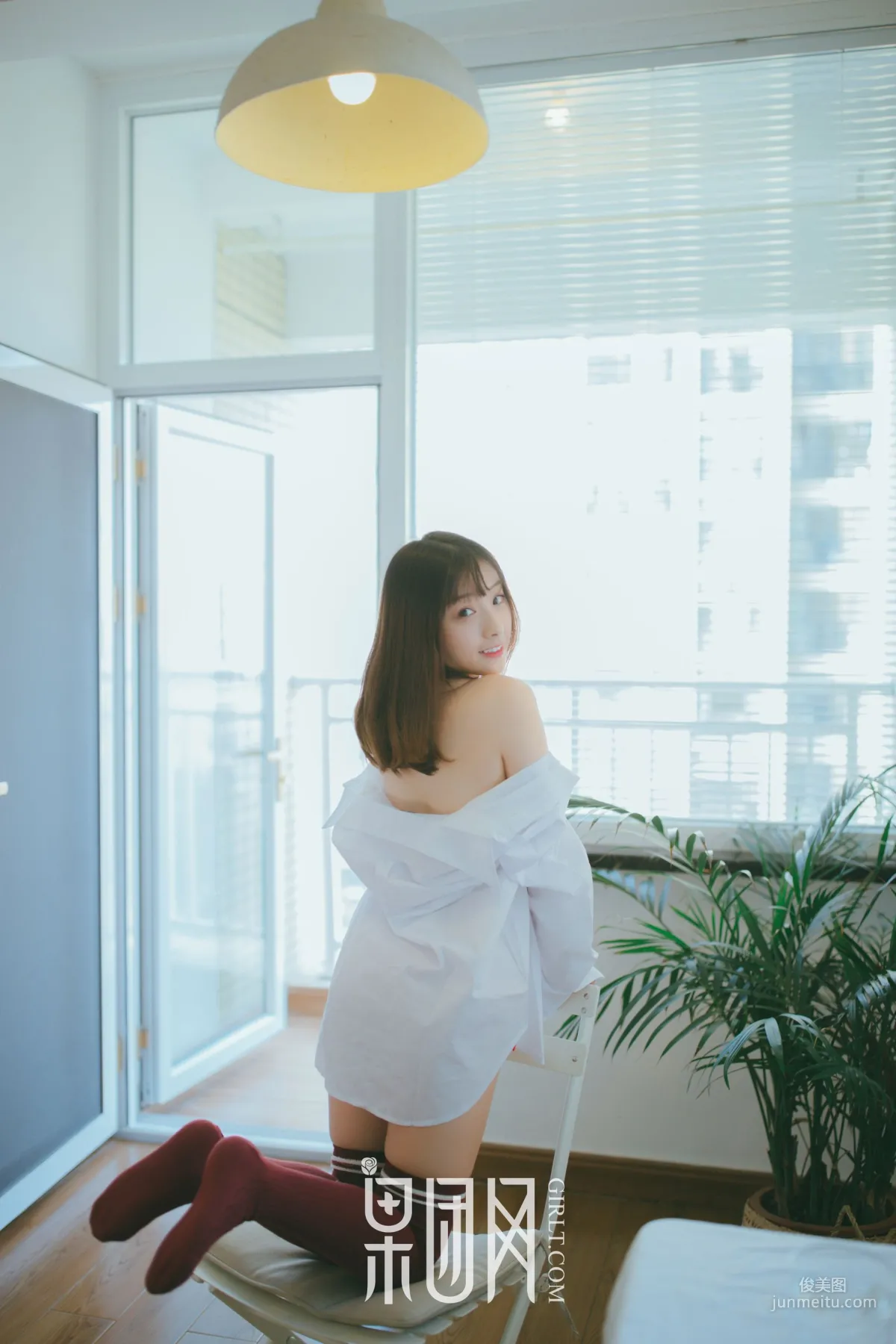 Girlt No. 030 photo 10