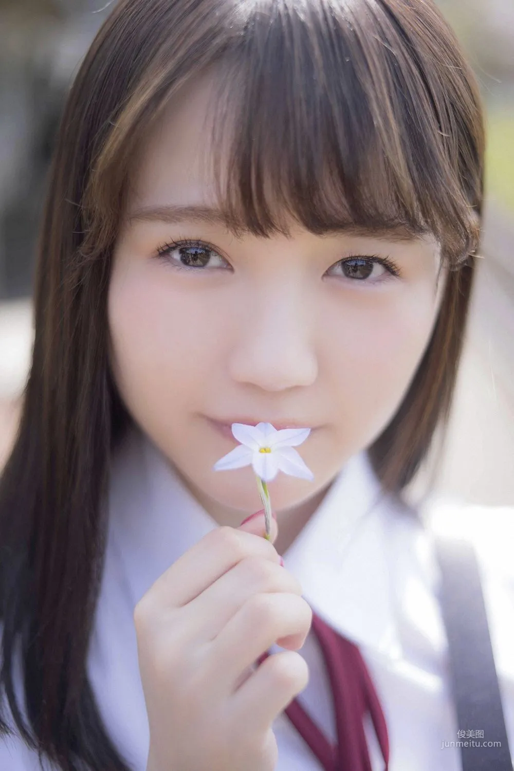 Yuka Ozaki: YS Web photo 17