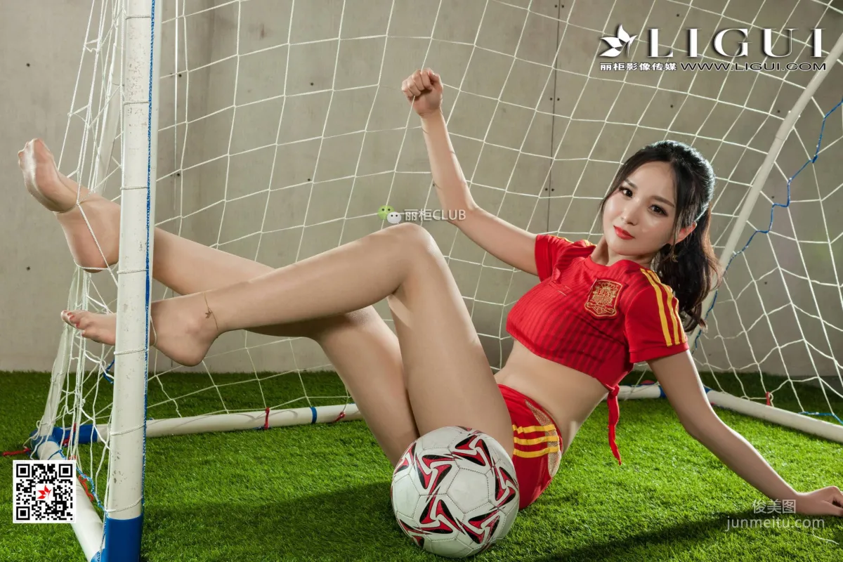 Zumo Xuegao: Ligui photo 46