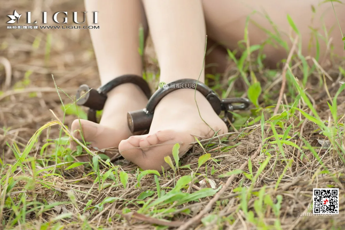 Li Sitong: Ligui photo 8