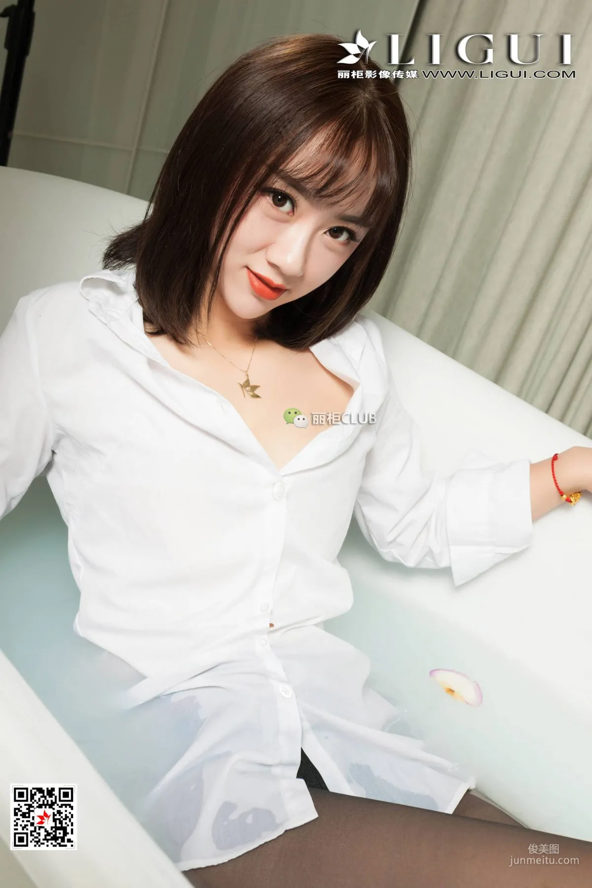 Ran Ran: Ligui photo 27