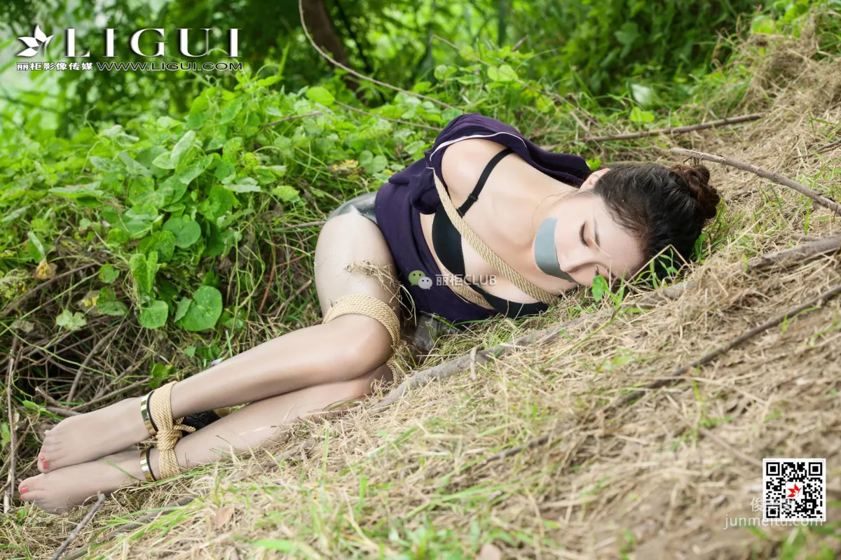 Si Tong: Ligui photo 67