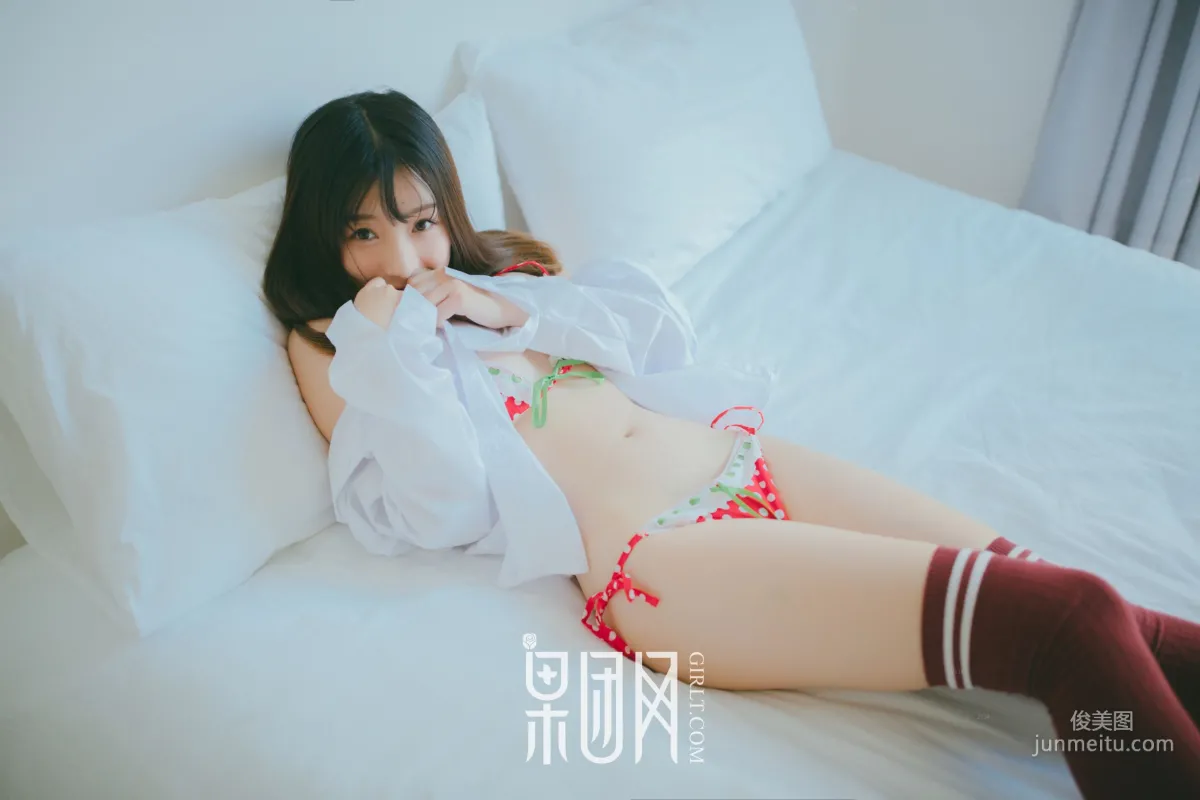 Girlt No. 030 photo 27