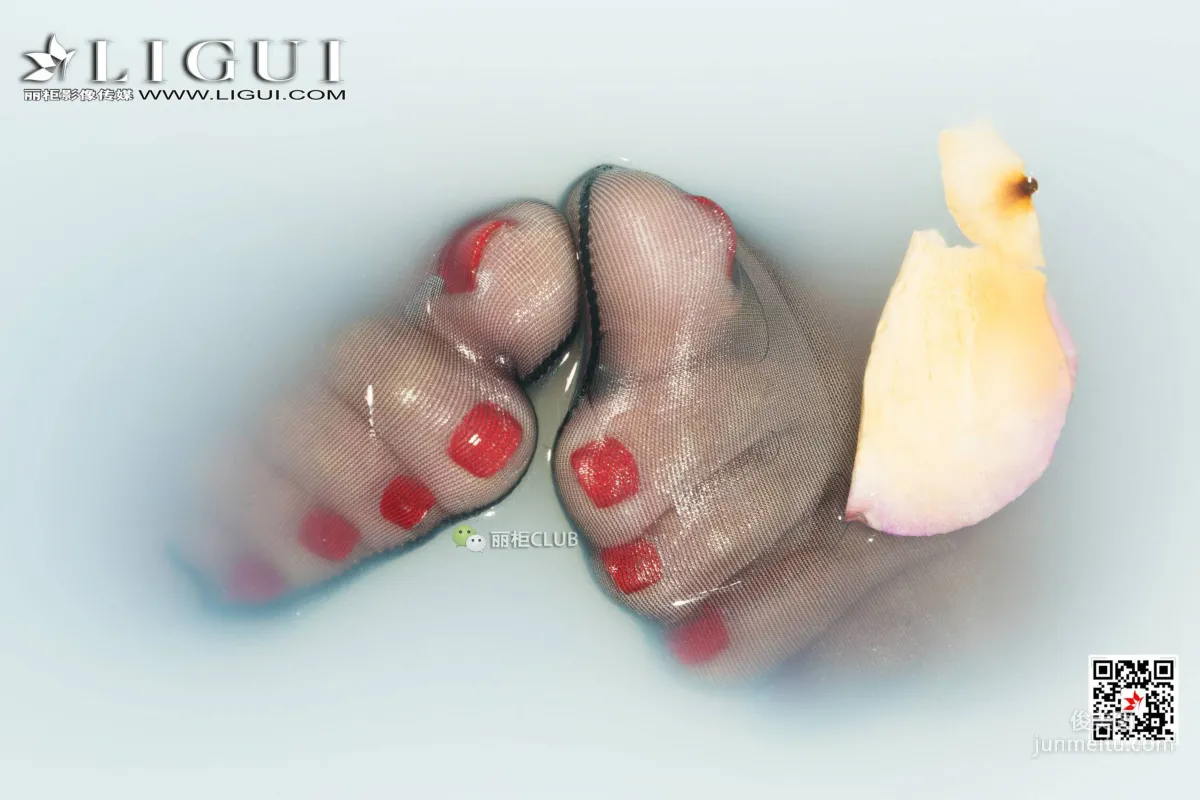 Ran Ran: Ligui photo 18