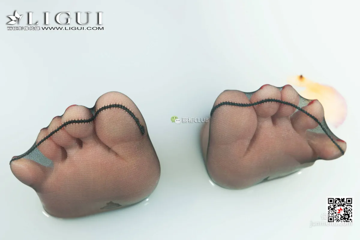 Ran Ran: Ligui photo 45