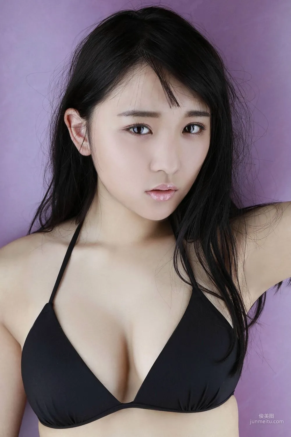 Nana Asakawa《HOT SHOT!》 [YS Web] Vol.807 Photo Set photo 74
