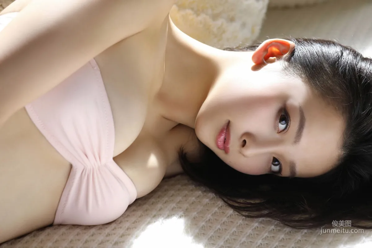 Asuka Hanamura: YS Web photo 97