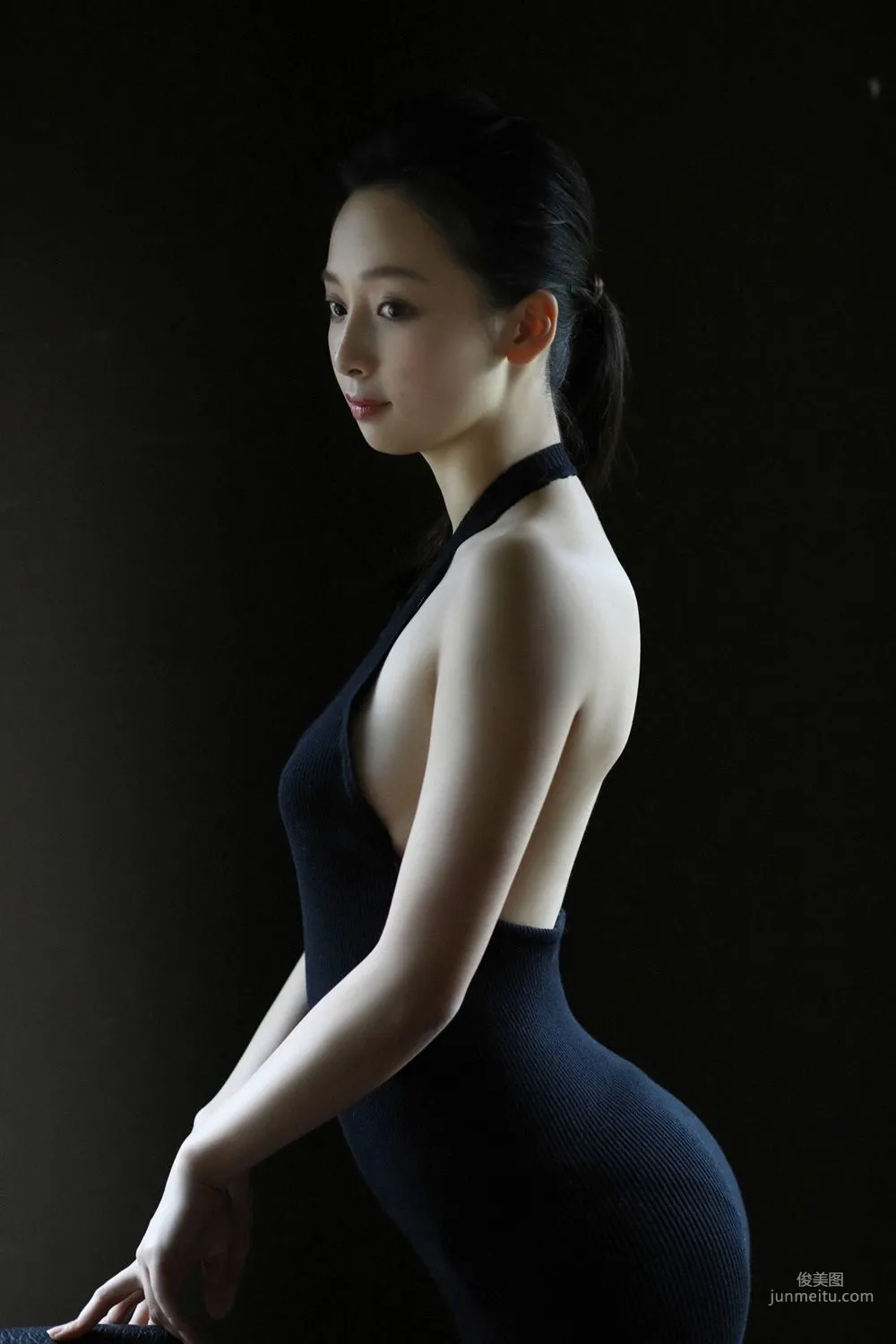 Asuka Hanamura: YS Web photo 52