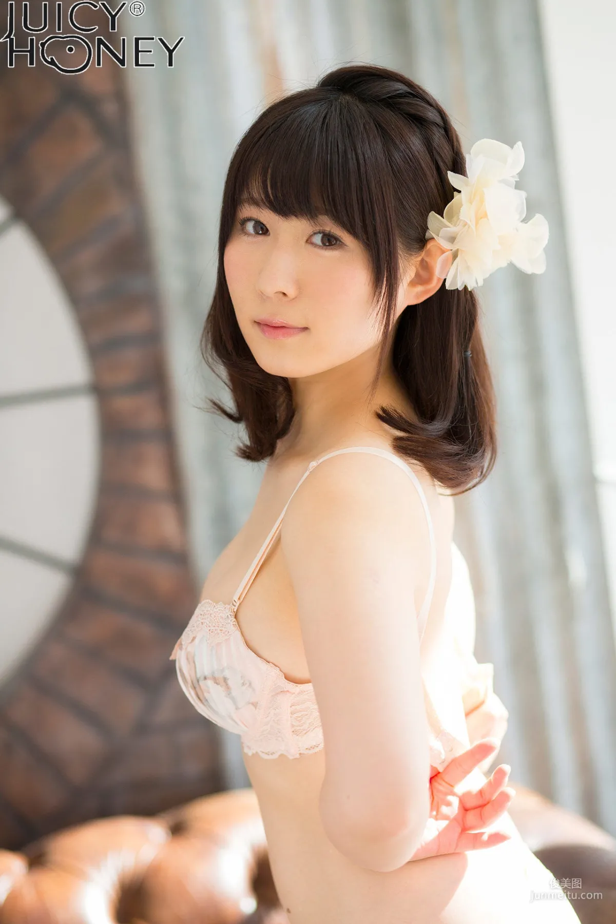 [X-City] Juicy Honey jh216  飛鳥りん Rin Asuka 写真集31