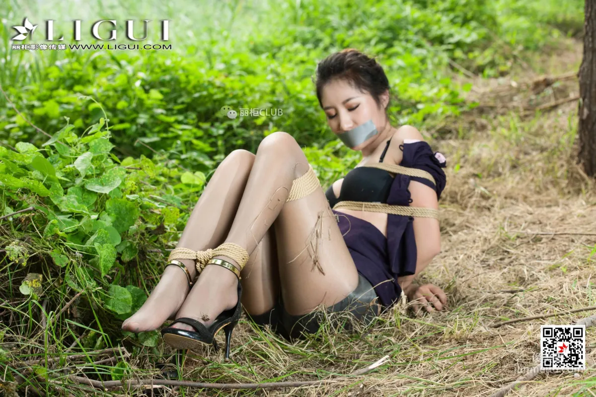 Si Tong: Ligui photo 49