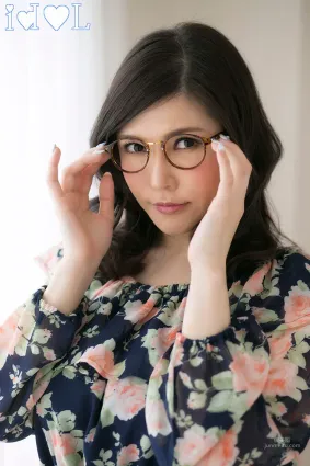 [X-City] IDOL No.02 沖田杏梨 Anri Okita 寫真集