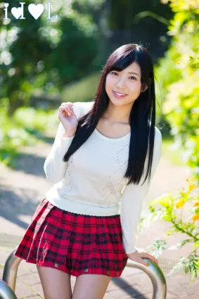 [X-City] IDOL No.03 桐谷まつり/桐谷茉莉 Kiri Matsuri 寫真集