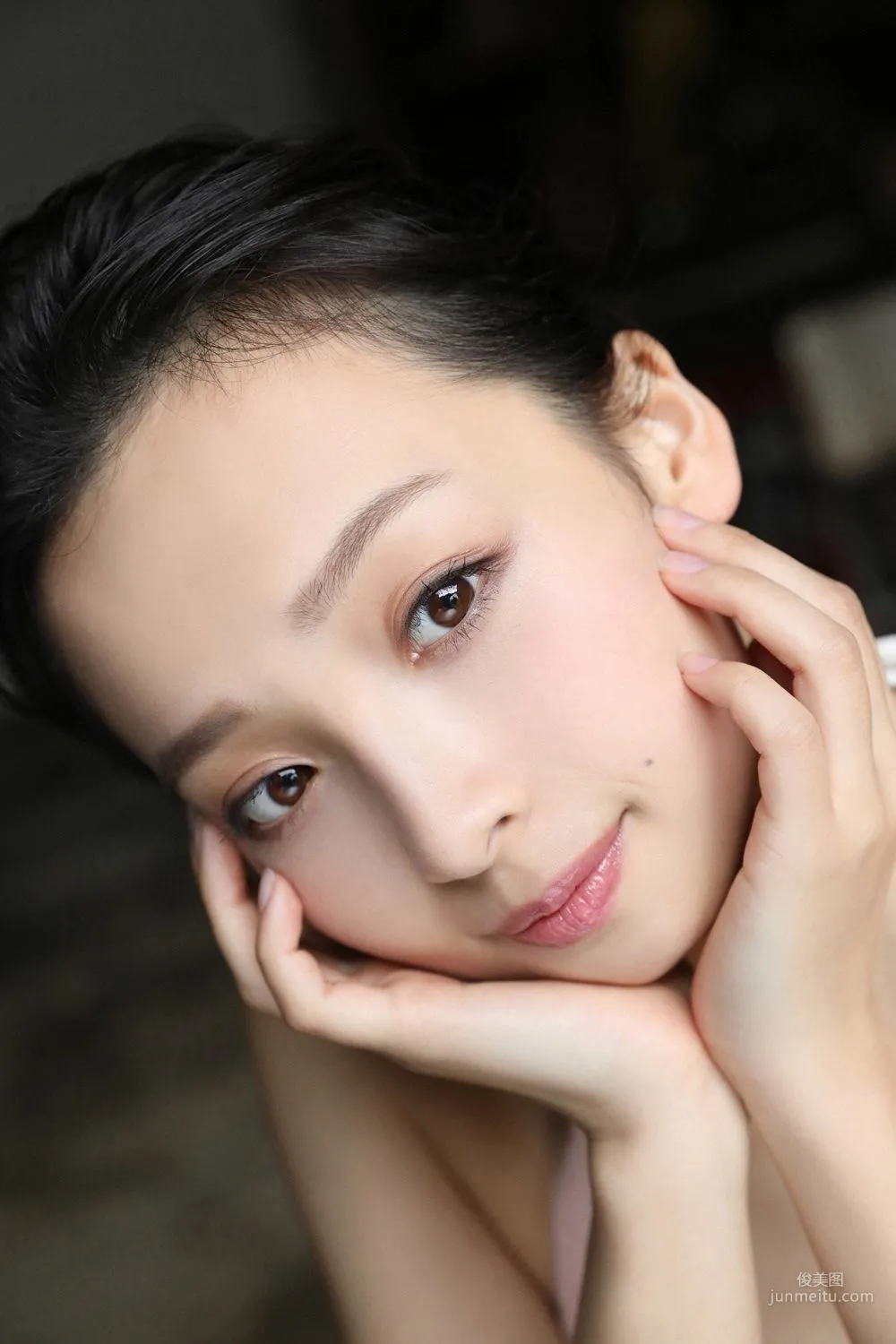 Asuka Hanamura: YS Web photo 49
