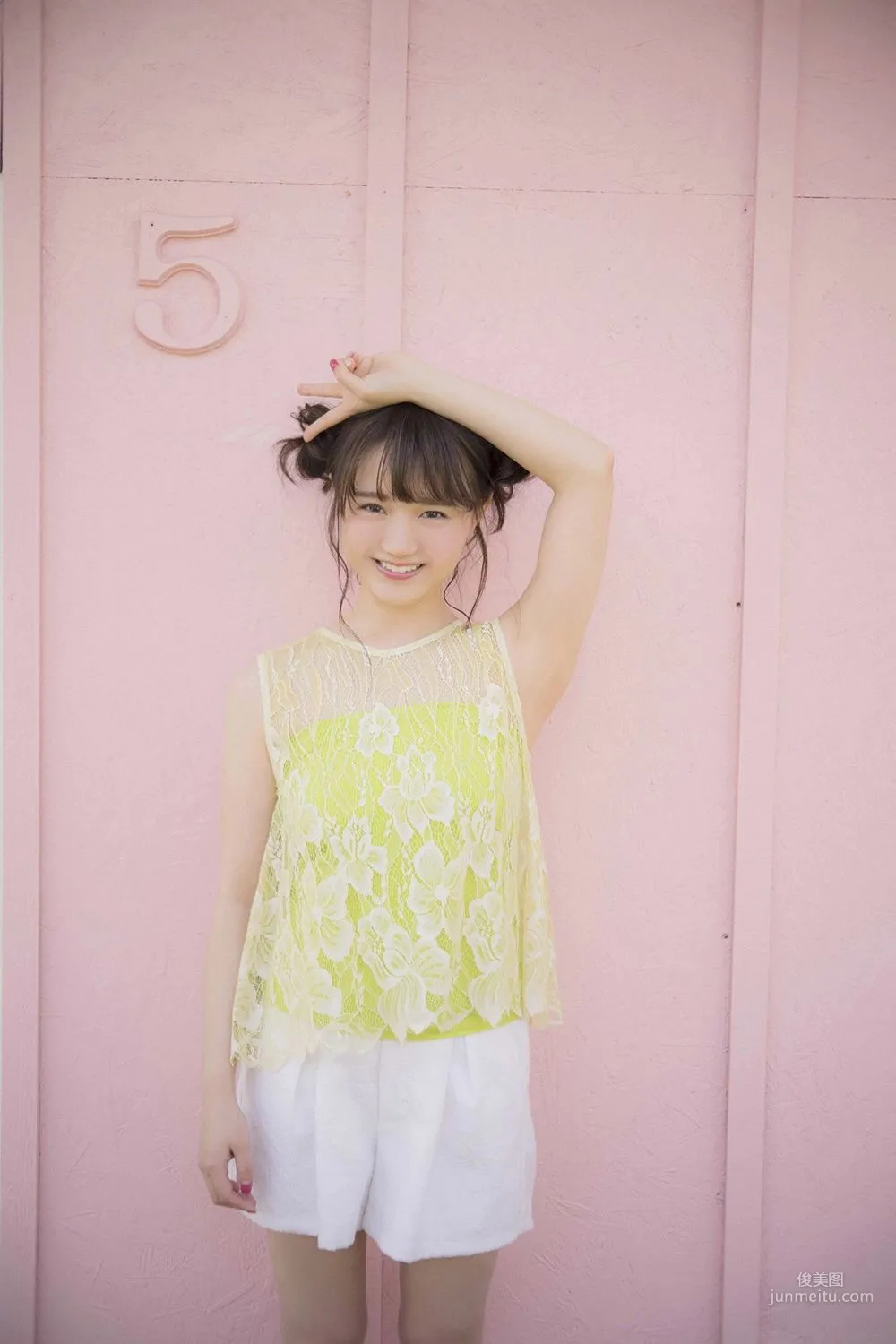 Yuka Ozaki: YS Web photo 27