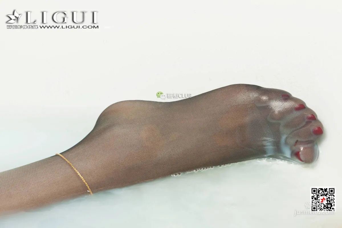 Ran Ran: Ligui photo 43