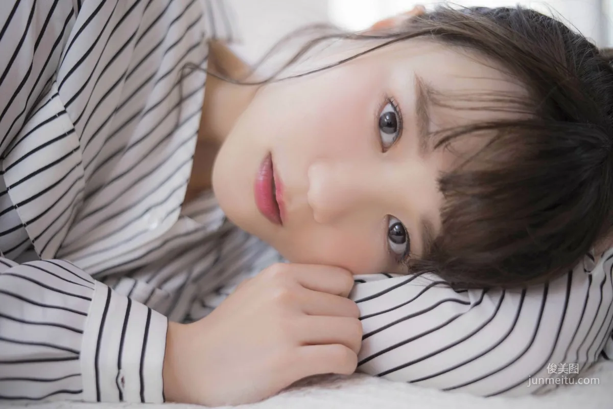 Yuka Ozaki: YS Web photo 44