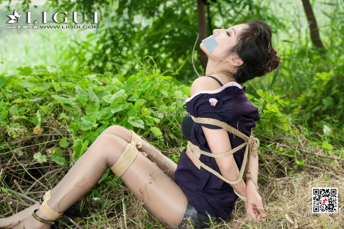 Si Tong: Ligui photo 61