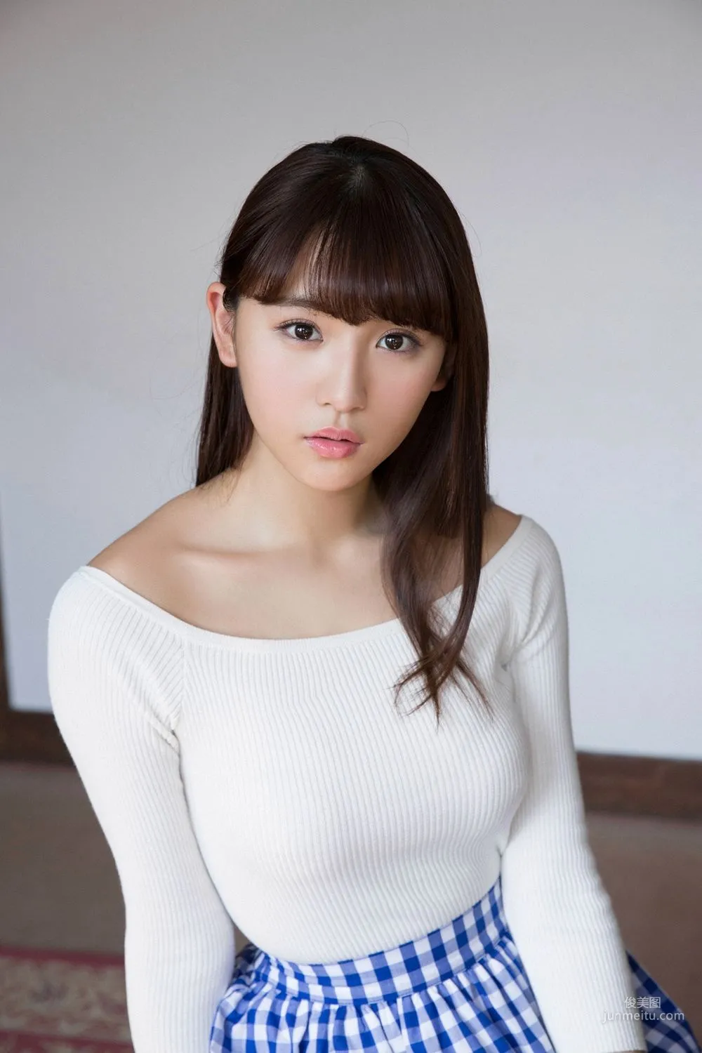Nana Asakawa Nana Asakawa [YS-Web] Vol.742 Photo Set photo 38