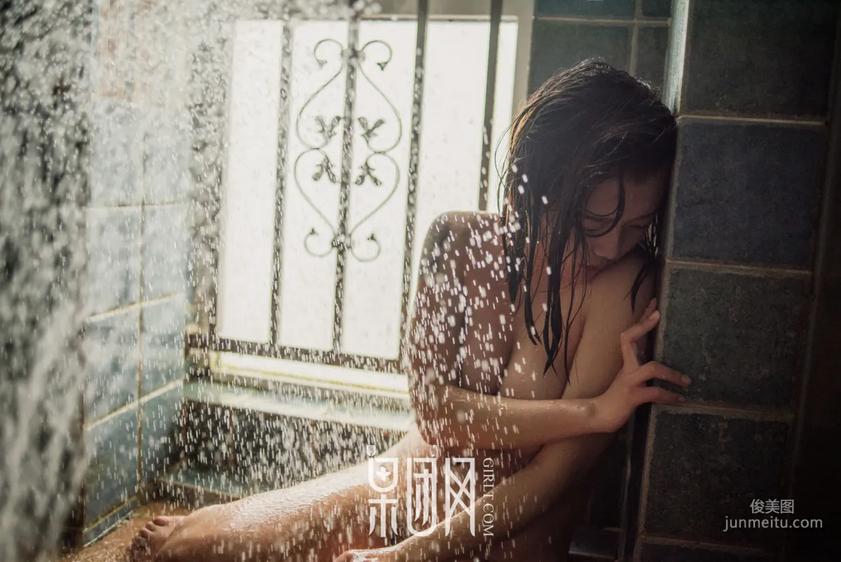 Youth Mystery [Girlt] No.135 Photo Set photo 11