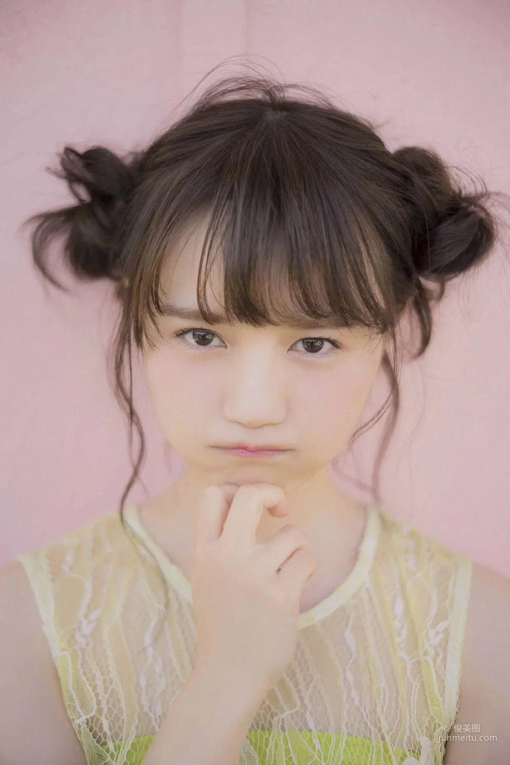 Yuka Ozaki: YS Web photo 31