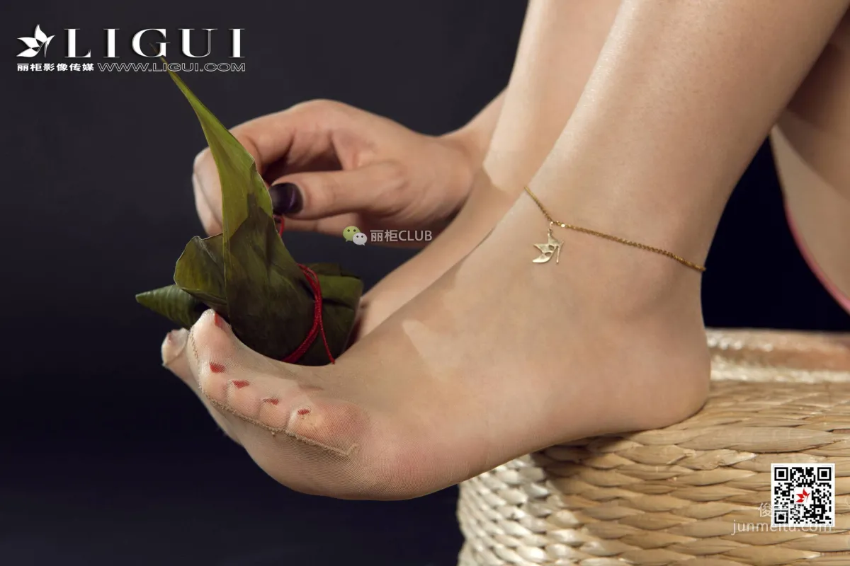 Zumo Xuegao: Ligui photo 57