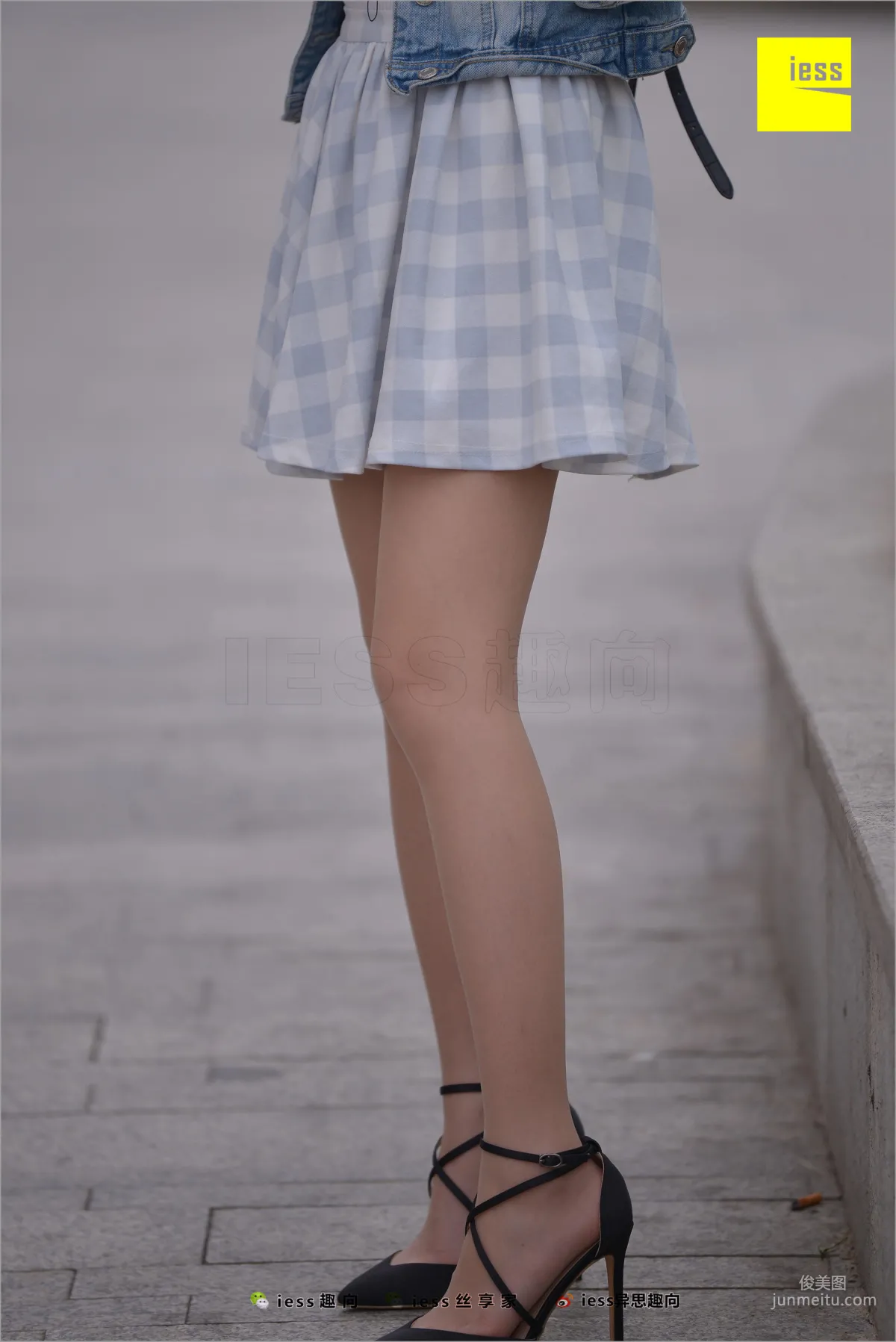 Jie Da: IESS No. 236 photo 5