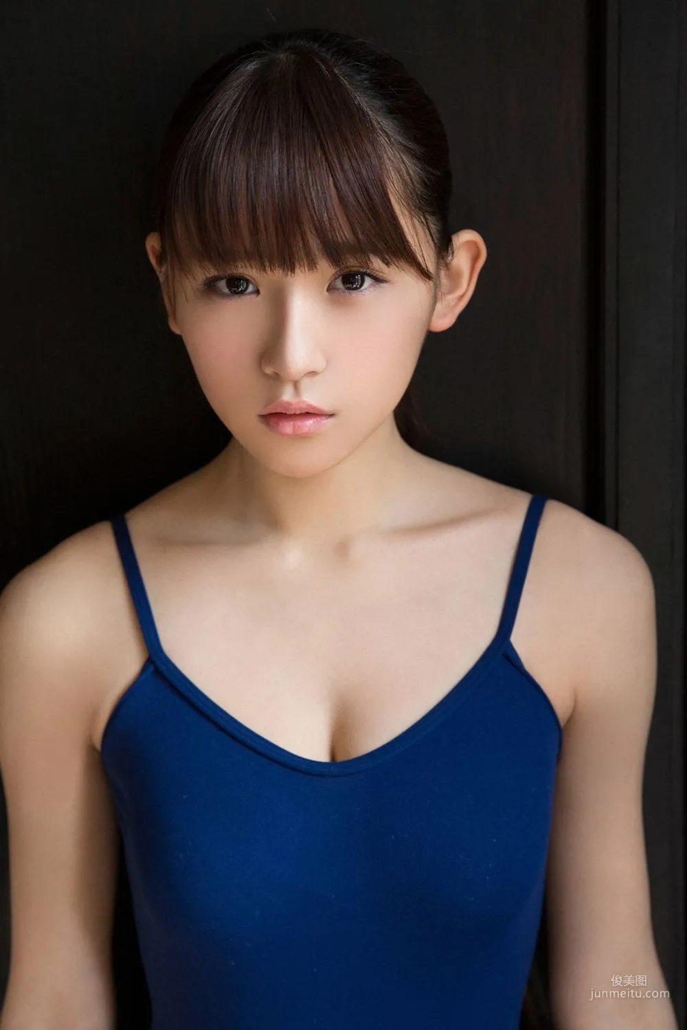 Nana Asakawa Nana Asakawa [YS-Web] Vol.742 Photo Set photo 67