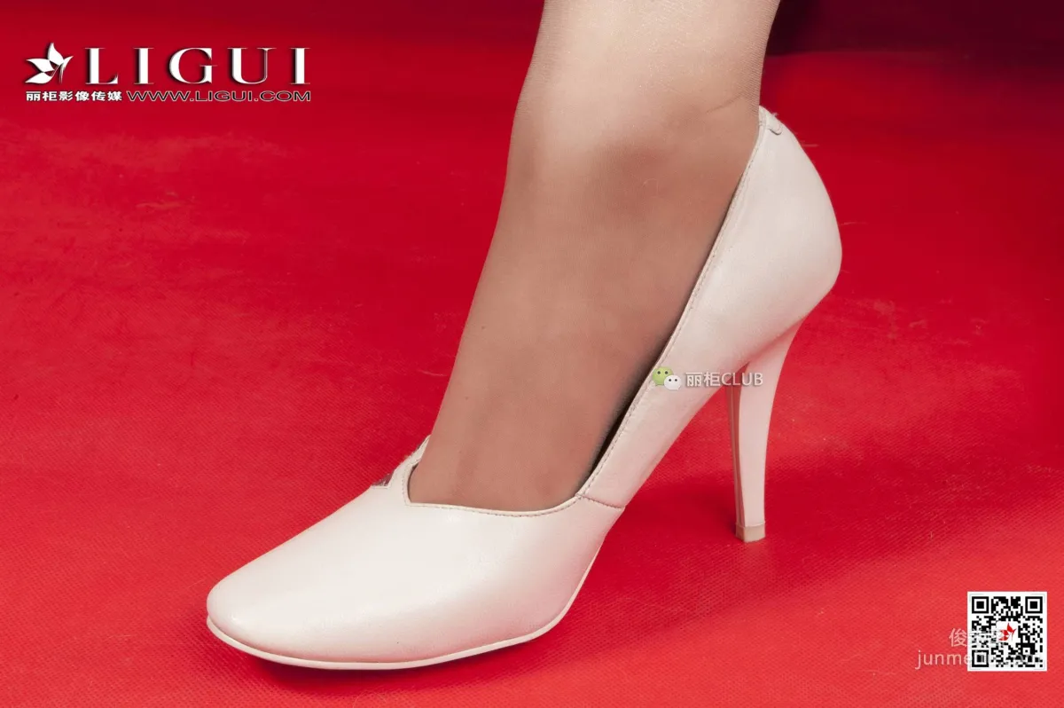 Xiao Lulu: Ligui photo 56