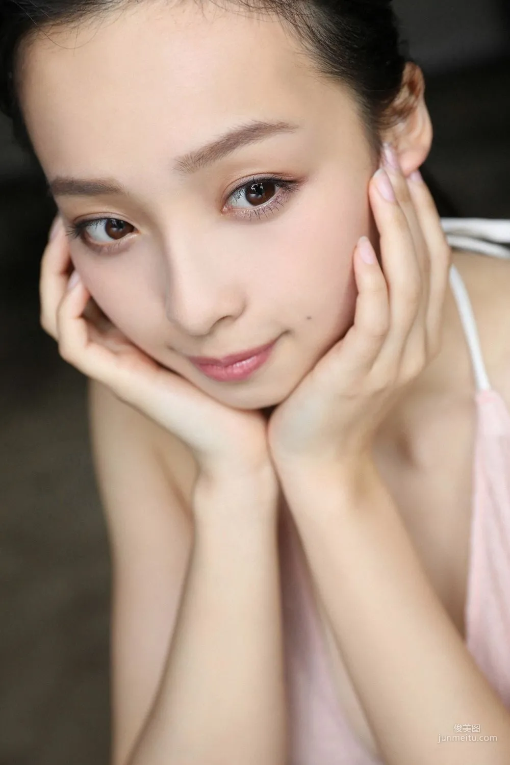 Asuka Hanamura: YS Web photo 48