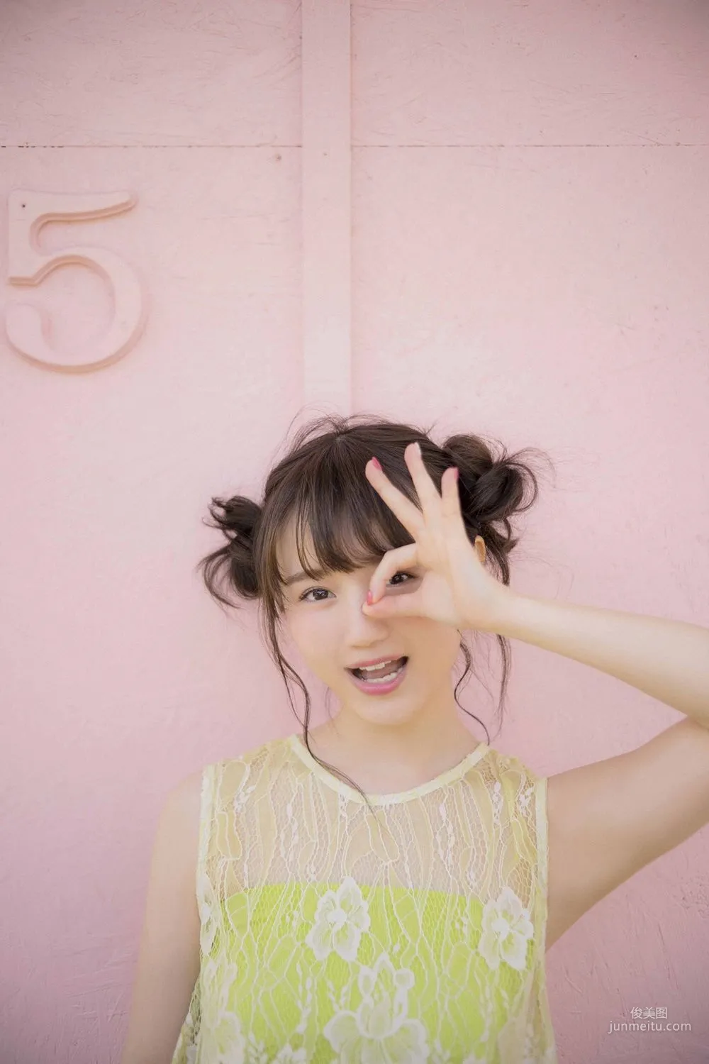 Yuka Ozaki: YS Web photo 28