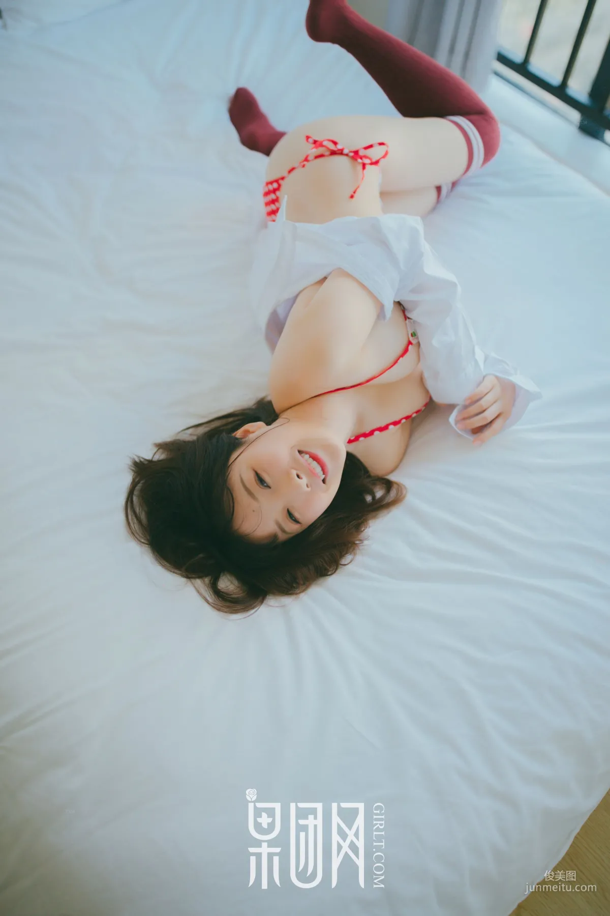 Girlt No. 030 photo 41