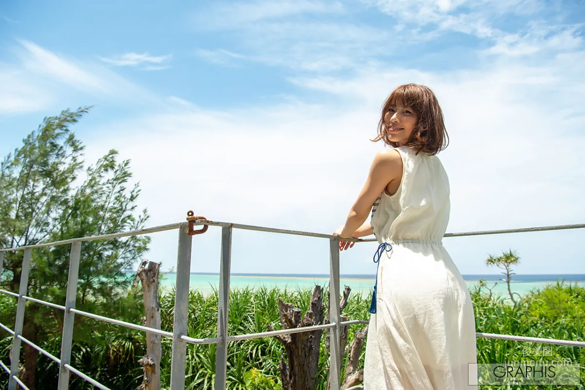 Masami Ichikawa: Graphis photo 25
