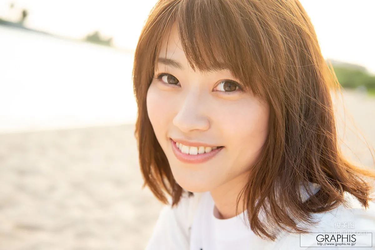 Masami Ichikawa: Graphis photo 15