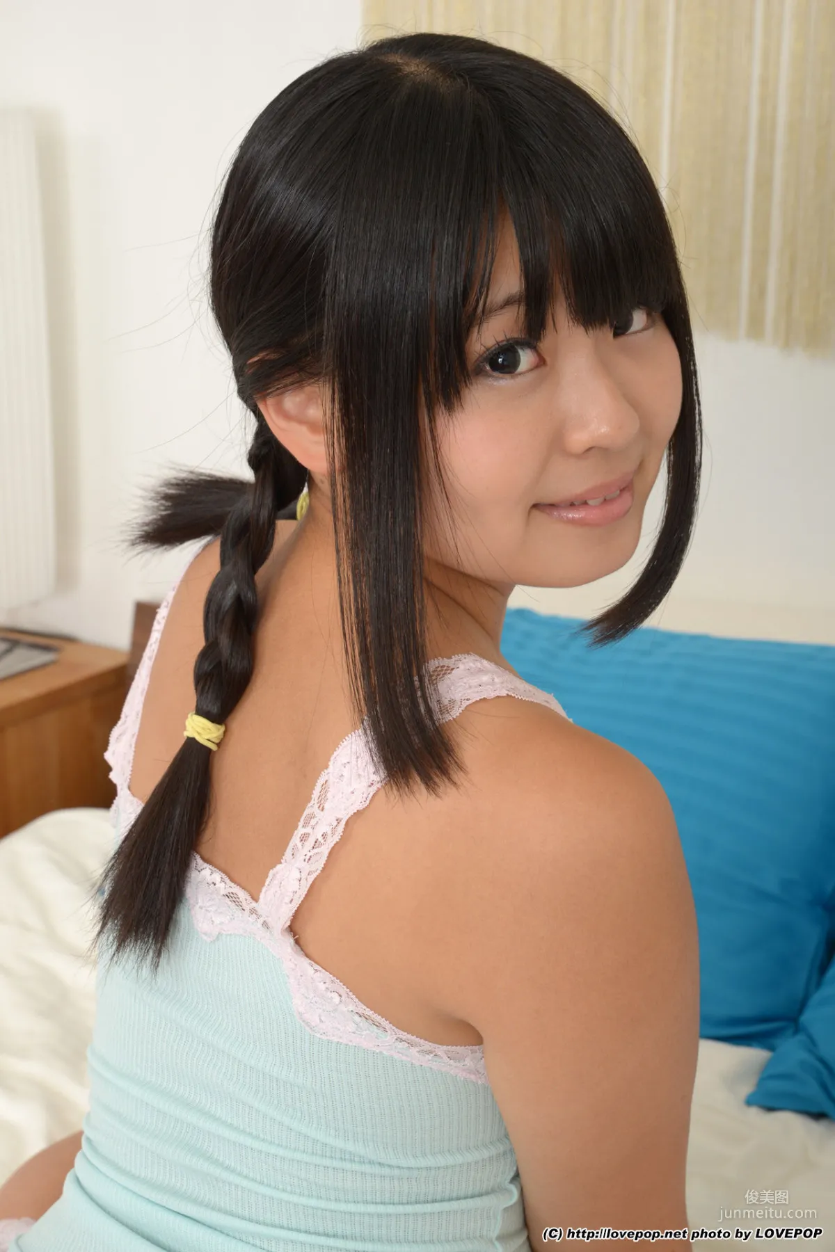 [LovePop] Airi Satou Photoset 10 Photo Set photo 13