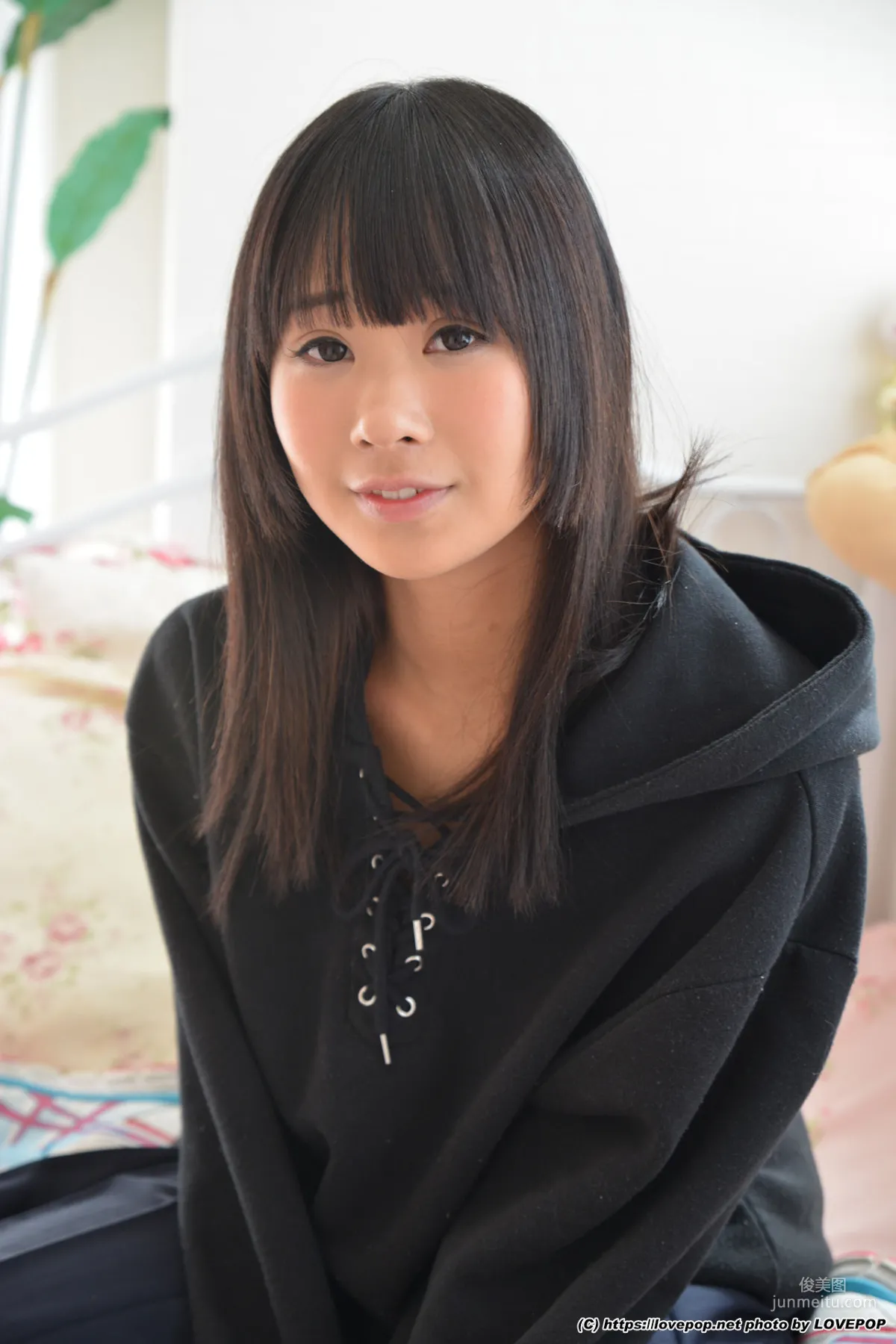 [LOVEPOP] 冴島エレナ Erena Saejima Photoset 03 寫真集 44
