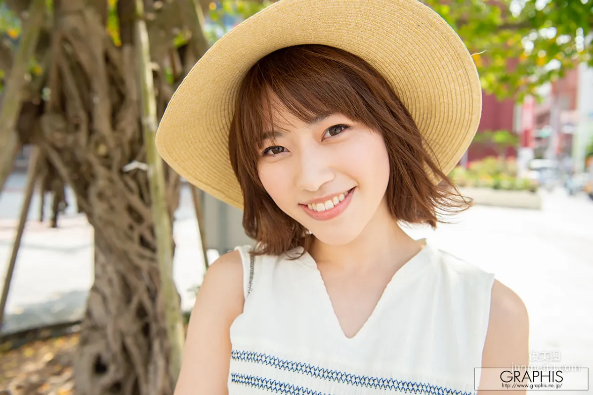 Masami Ichikawa: Graphis photo 2
