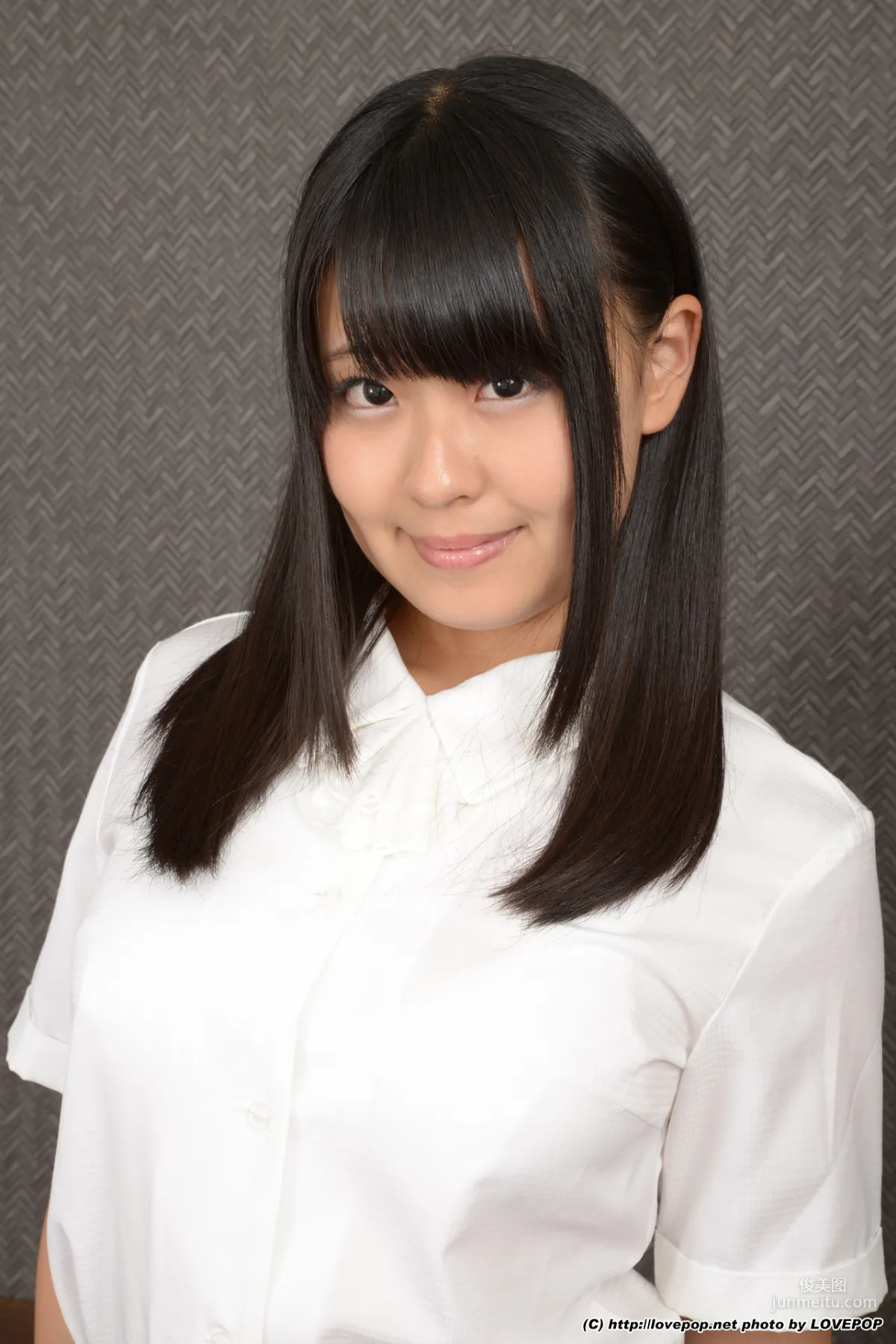 [LOVEPOP] さとう愛理 Airi Satou Photoset 08 寫真集 11