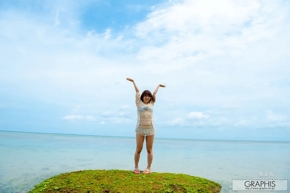 Masami Ichikawa: Graphis photo 7