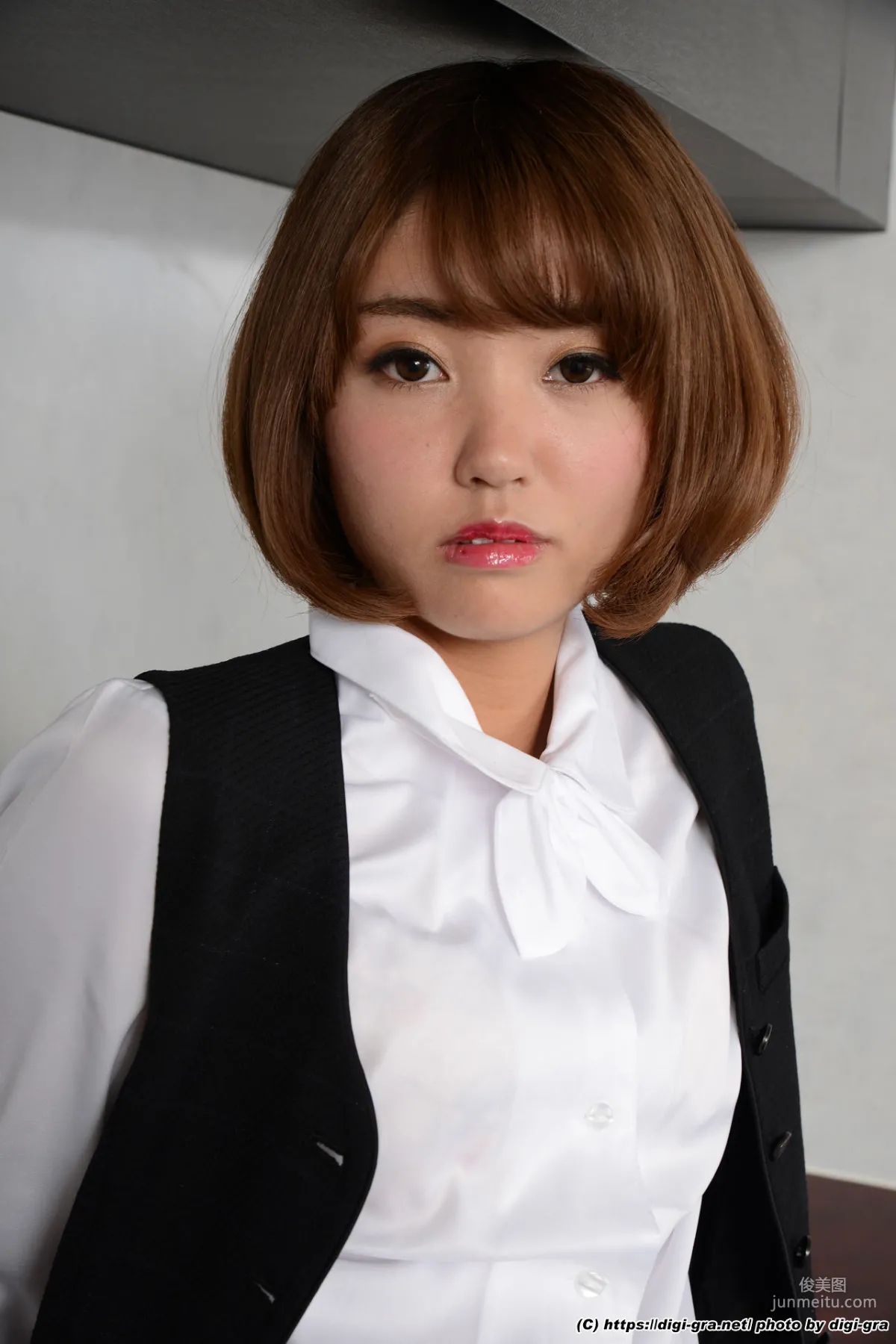 [Digi-Gra] Hina Kirishima Hina Kirishima/Hina Kirishima Photoset 01 Photo Set photo 48