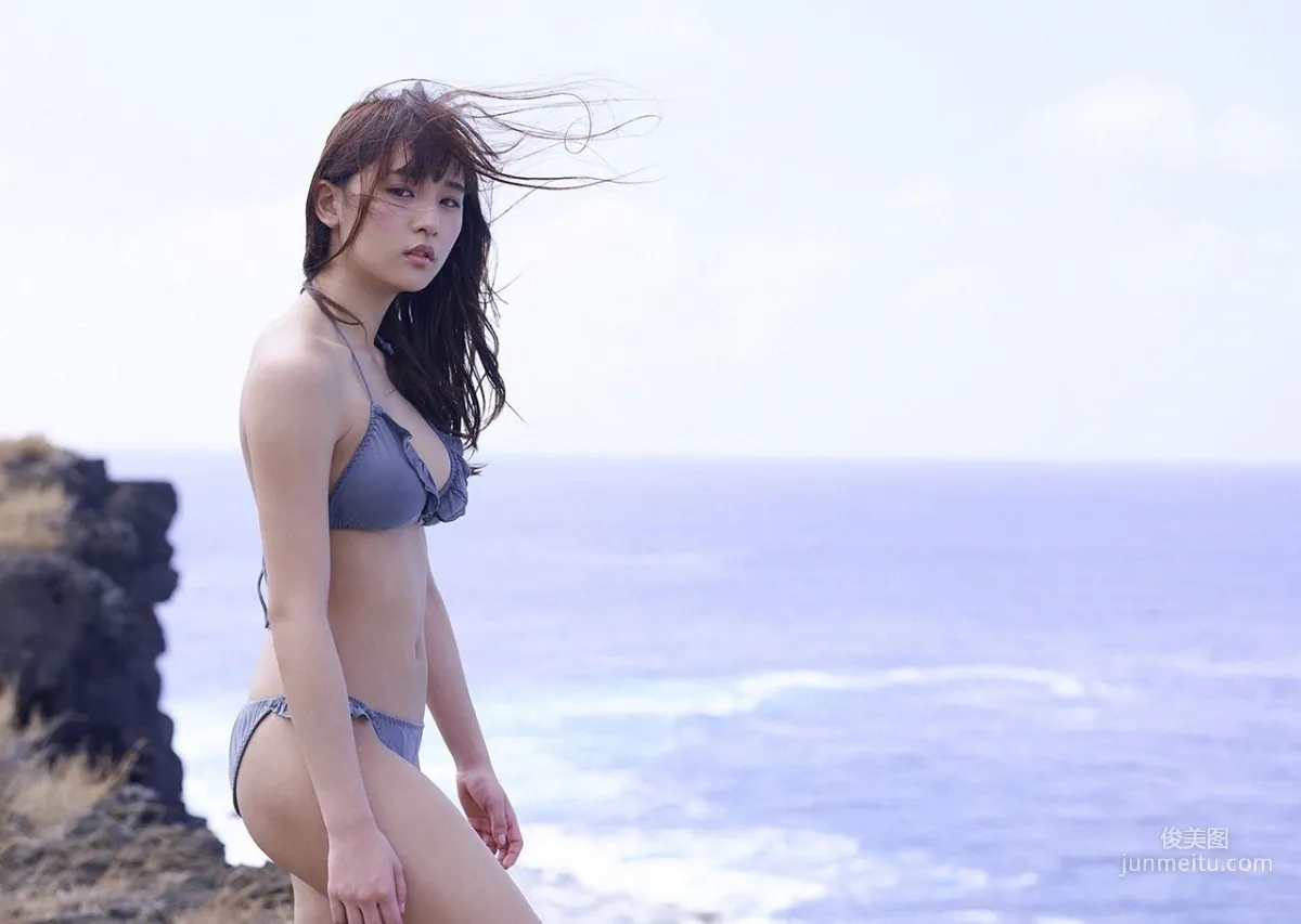 Nana Asakawa「Memory and Record」 [WPB-net] No.204 Photo Set photo 91