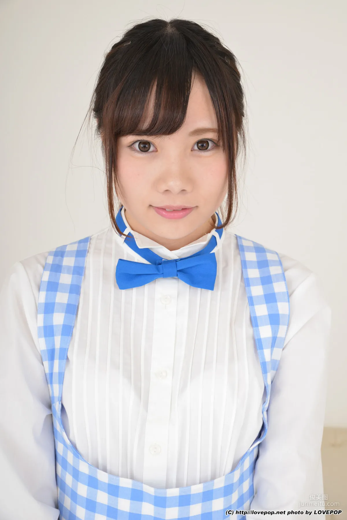[LovePop] Mizuki Kurumi Kurumi Mizuki Photoset 04 Photo Set photo 8