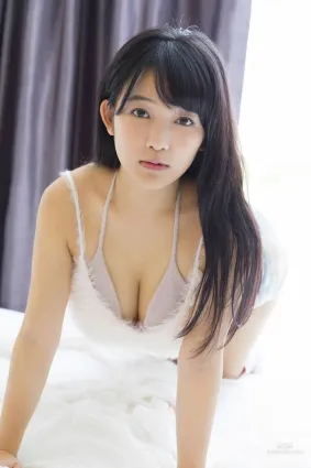 [YS-Web] Vol.813 Jun Amaki 天木じゅん/天木純 寫真集