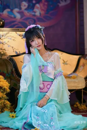 [台灣正妹]  喬喬兒《返校》 寫真集