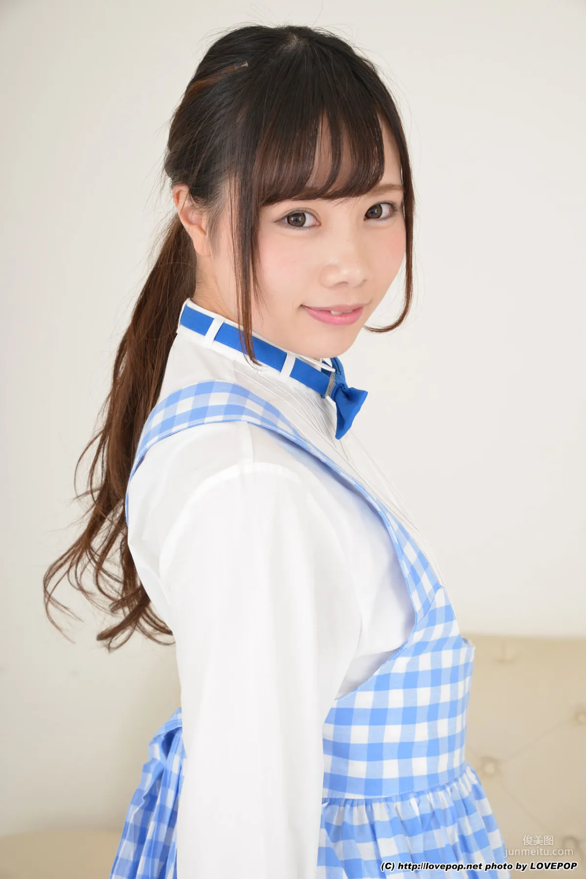 [LovePop] Mizuki Kurumi Kurumi Mizuki Photoset 04 Photo Set photo 11