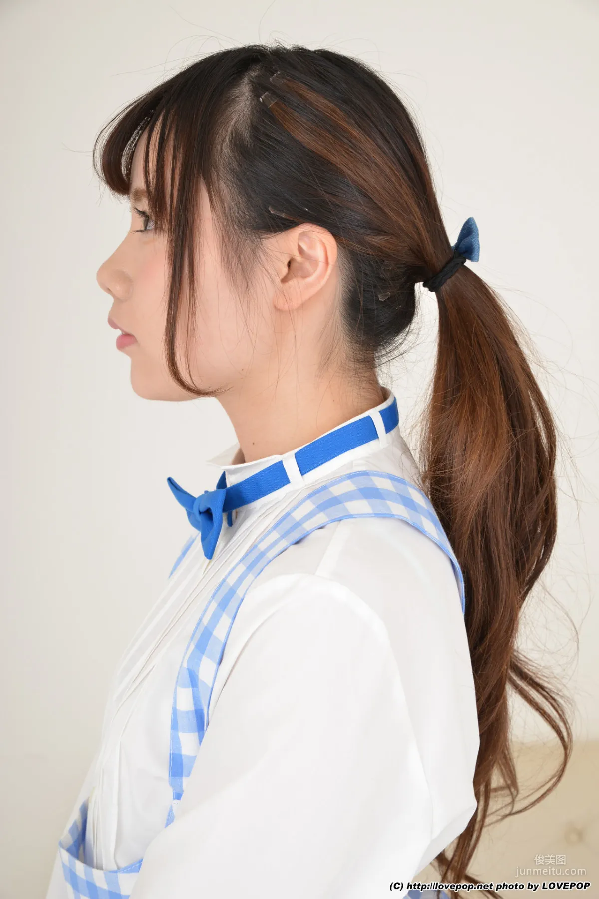 [LovePop] Mizuki Kurumi Kurumi Mizuki Photoset 04 Photo Set photo 2