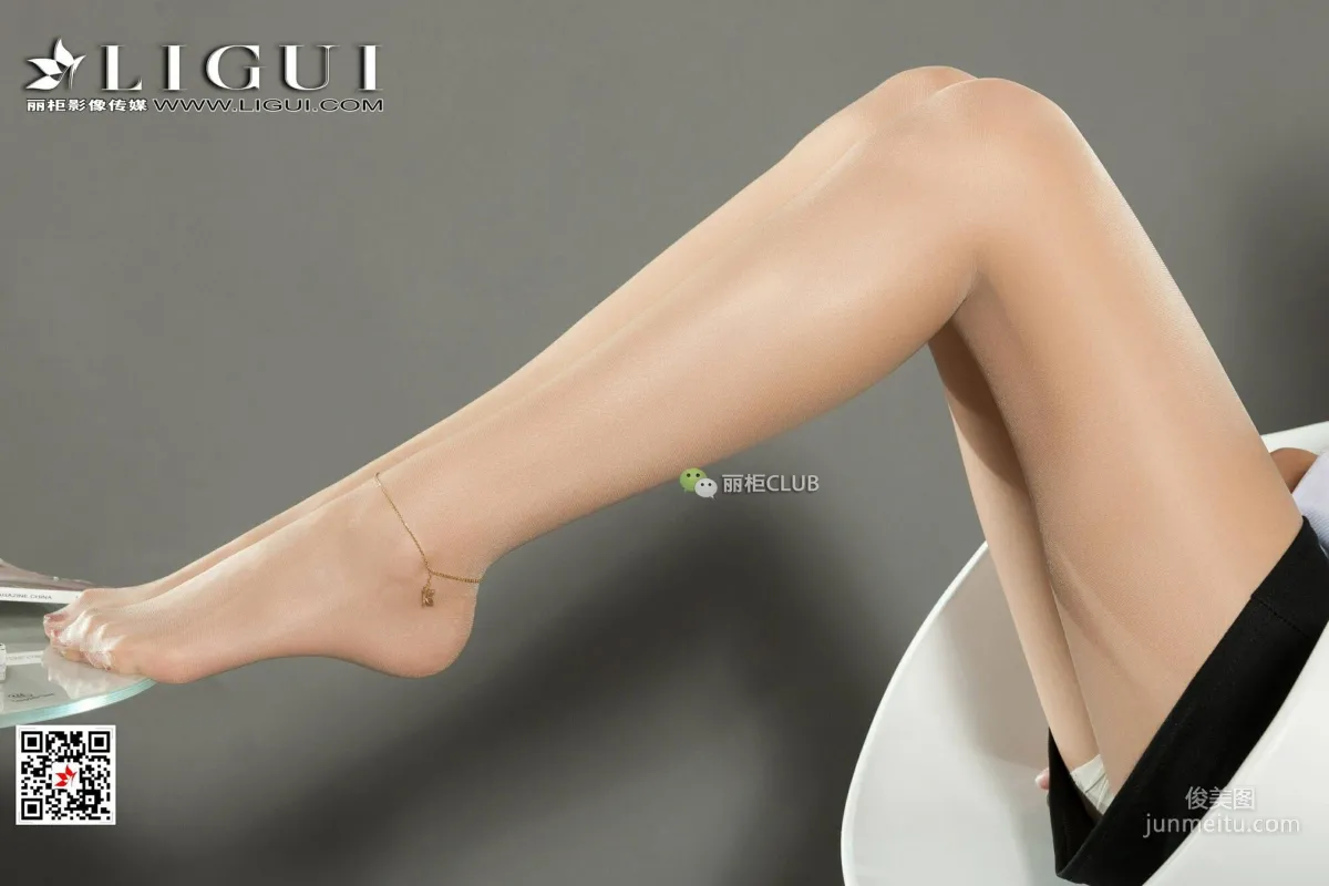 Wang Weiwei: Ligui photo 15