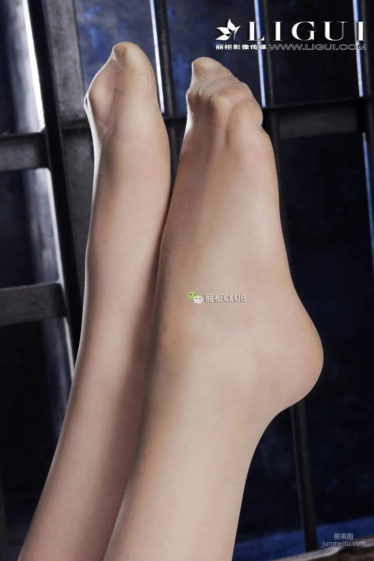 Ligui Hanxue: Ligui photo 88