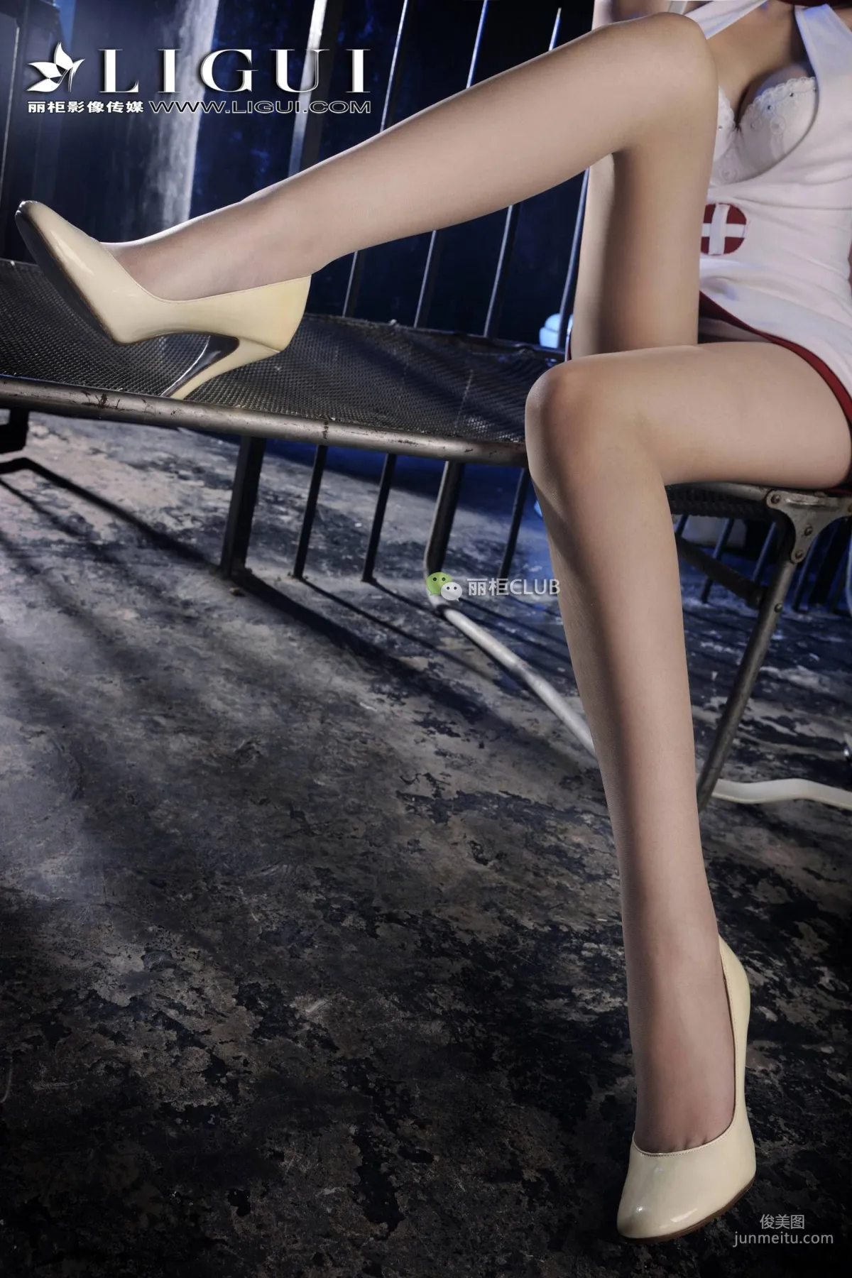 Ligui Hanxue: Ligui photo 29