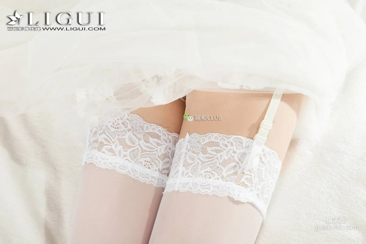 Min Er: Ligui photo 15